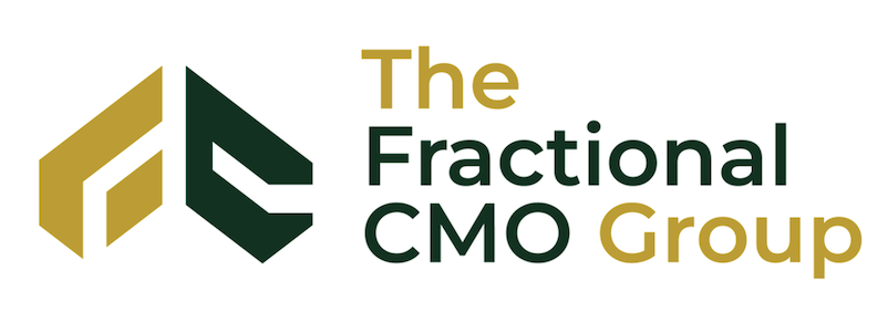 The Fractional CMO Group
